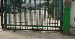 FRACCIONAMIENTO URBIVILLA DEL PRADO, PRIVADA FLORIDA, UNIDAD 07