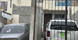 FRACCIONAMIENTO URBI VILLA DEL PRADO 2DA SECCION, PRIVADA ARBAS, UNIDAD 47