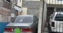 FRACCIONAMIENTO URBI VILLA DEL PRADO 2DA SECCION, PRIVADA ARBAS, UNIDAD 47