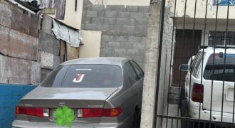 FRACCIONAMIENTO URBI VILLA DEL PRADO 2DA SECCION, PRIVADA ARBAS, UNIDAD 47