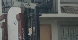 FRACCIONAMIENTO URBI VILLA DEL PRADO, PRIVADA IBERICA, UNIDAD 69