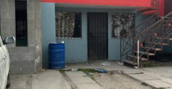 FRACCIONAMIENTO URBI VILLA DEL PRADO, PRIVADA IBERICA, UNIDAD 69