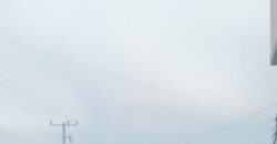 FRACCIONAMIENTO URBI VILLA DEL PRADO, PRIVADA IBERICA, UNIDAD 69