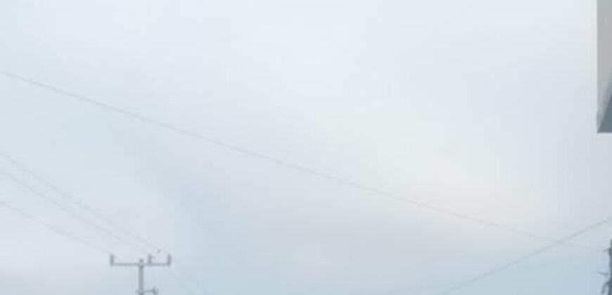 FRACCIONAMIENTO URBI VILLA DEL PRADO, PRIVADA IBERICA, UNIDAD 69