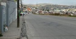 FRACCIONAMIENTO URBI VILLA DEL PRADO, PRIVADA IRASU, UNIDAD 01