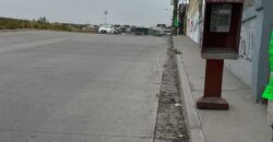 FRACCIONAMIENTO URBI VILLA DEL PRADO, PRIVADA IRASU, UNIDAD 01