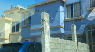 FRACCIONAMIENTO URBI QUINTA DEL CEDRO, PRIVADA  SIERRA DE LOS ALPES UNIDAD 43