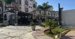 FRACCIONAMIENTO JARDINES DE AGUA CALIENTE, PRIVADA DE LOS COLIBRIS UNIDAD 29