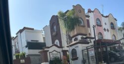 FRACCIONAMIENTO JARDINES DE AGUA CALIENTE, PRIVADA DE LOS COLIBRIS UNIDAD 29