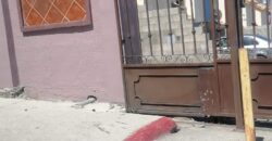 FRACCIONAMIENTO URBI QUINTA DEL CEDRO PRIVADA GUAYACAN UNIDAD 12