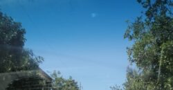 FRACCIONAMIENTO URBI QUINTA DEL CEDRO PRIVADA GUAYACAN UNIDAD 12