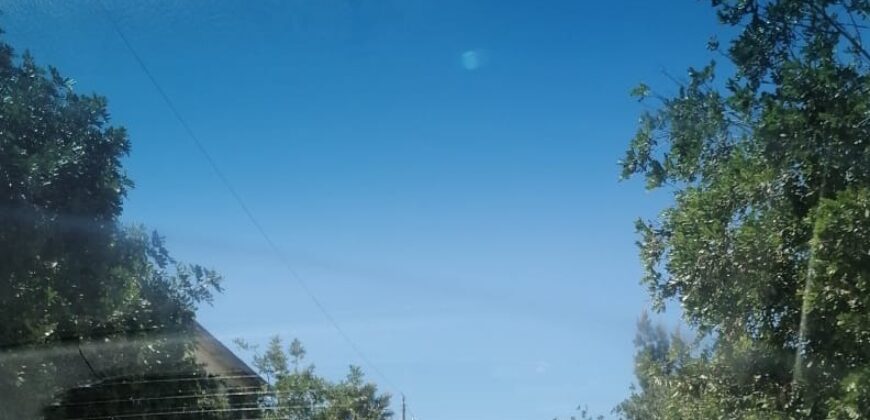 FRACCIONAMIENTO URBI QUINTA DEL CEDRO PRIVADA GUAYACAN UNIDAD 12