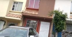 FRACCIONAMIENTO URBI QUINTA DEL CEDRO PRIVADA GUAYACAN UNIDAD 12