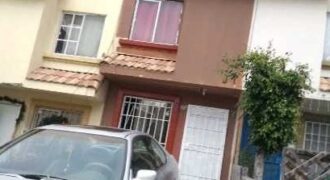 FRACCIONAMIENTO URBI QUINTA DEL CEDRO PRIVADA GUAYACAN UNIDAD 12
