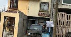 FRACCIONAMIENTO URBI VILLA DEL PRADO, PRIVADA ALTAMIRANO , UNIDAD 59