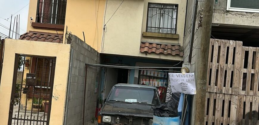 FRACCIONAMIENTO URBI VILLA DEL PRADO, PRIVADA ALTAMIRANO , UNIDAD 59