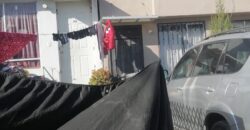 FRACCIONAMIENTO LOS VALLES, PRIVADA DE LOS AHUEHUETES, UNIDAD 41