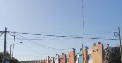 FRACCIONAMIENTO LOS VALLES, PRIVADA DE LOS AHUEHUETES, UNIDAD 41