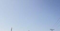 FRACCIONAMIENTO LOS VALLES, PRIVADA DE LOS AHUEHUETES, UNIDAD 41