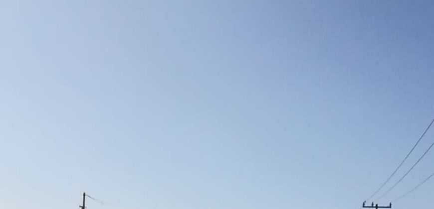 FRACCIONAMIENTO LOS VALLES, PRIVADA DE LOS AHUEHUETES, UNIDAD 41