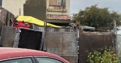 FRACCIONAMIENTO URBI VILLA DEL PRADO, PRIVADA RONCE, UNIDAD 11