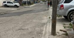 FRACCIONAMIENTO URBI VILLA DEL PRADO, PRIVADA RONCE, UNIDAD 11