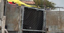 FRACCIONAMIENTO URBI VILLA DEL PRADO, PRIVADA RONCE, UNIDAD 11