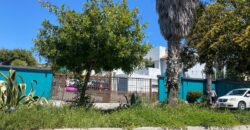 FRACCIONAMIENTO URBI QUINTA DEL CEDRO, PRIVADA ARAUCARIAS UNIDAD 6