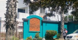FRACCIONAMIENTO URBI QUINTA DEL CEDRO, PRIVADA ARAUCARIAS UNIDAD 6