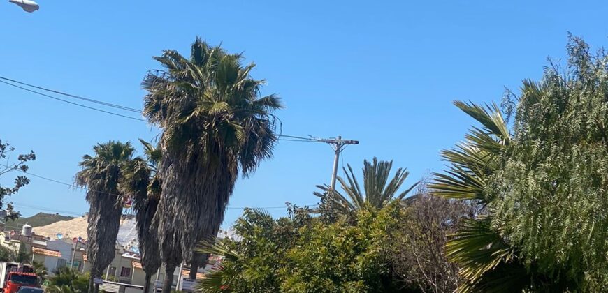 FRACCIONAMIENTO URBI QUINTA DEL CEDRO, PRIVADA ARAUCARIAS UNIDAD 6