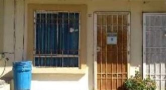 FRACCIONAMIENTO URBI QUINTA DEL CEDRO, PRIVADA ARAUCARIAS UNIDAD 6