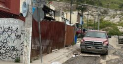 FRACCIONAMIENTO URBI VILLA DEL PRADO, PRIVADA AJUSCO , UNIDAD 03