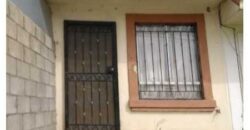 FRACCIONAMIENTO URBI VILLA DEL PRADO, PRIVADA AJUSCO , UNIDAD 03