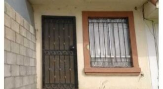 FRACCIONAMIENTO URBI VILLA DEL PRADO, PRIVADA AJUSCO , UNIDAD 03