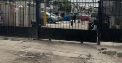 FRACCIONAMIENTO URBI VILLA DEL PRADO, PRIVADA BAJA CALIFORNIA, UNIDAD 14