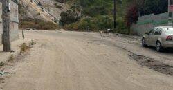 FRACCIONAMIENTO URBI VILLA DEL PRADO, PRIVADA BAJA CALIFORNIA, UNIDAD 14