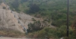 FRACCIONAMIENTO URBI VILLA DEL PRADO, PRIVADA BAJA CALIFORNIA, UNIDAD 14