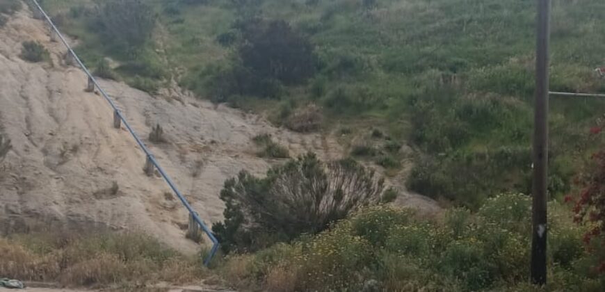 FRACCIONAMIENTO URBI VILLA DEL PRADO, PRIVADA BAJA CALIFORNIA, UNIDAD 14