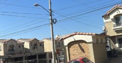 FRACCIONAMIENTO URBIQUINTA MARSELLA, PRIVADA ARLES, UNIDAD 05