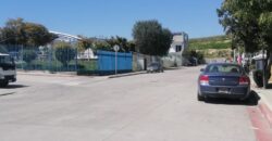 FRACCIONAMIENTO URBI QUINTA DEL CEDRO PRIVADA VOSGOS UNIDAD 11