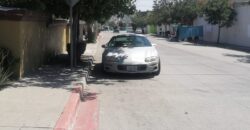 FRACCIONAMIENTO URBI QUINTA DEL CEDRO PRIVADA VOSGOS UNIDAD 11