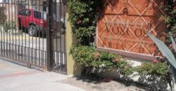 FRACCIONAMIENTO URBI QUINTA DEL CEDRO PRIVADA VOSGOS UNIDAD 11