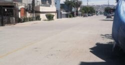 FRACCIONAMIENTO URBI QUINTA DEL CEDRO PRIVADA GREDOS UNIDAD 38