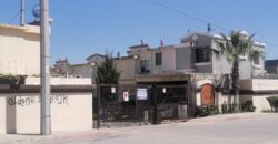 FRACCIONAMIENTO URBI QUINTA DEL CEDRO PRIVADA GREDOS UNIDAD 38