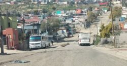 FRACCIONAMIENTO HACIENDA LAS DELICIAS, PRIVADA  UNIDAD 16