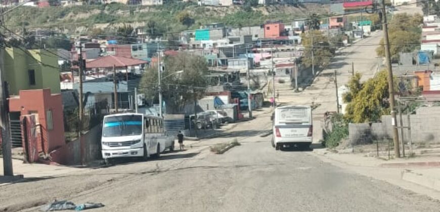 FRACCIONAMIENTO HACIENDA LAS DELICIAS, PRIVADA  UNIDAD 16