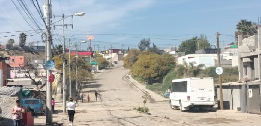 FRACCIONAMIENTO HACIENDA LAS DELICIAS, PRIVADA  UNIDAD 16