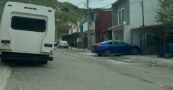 FRACCIONAMIENTO URBI VILLA DEL PRADO, PRIVADA BAHIA, UNIDAD 04