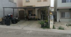 RESIDENCIAL BARCELONA, PRIVADA ANDALUCIA, UNIDAD A-53