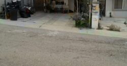 RESIDENCIAL BARCELONA, PRIVADA ANDALUCIA, UNIDAD A-53